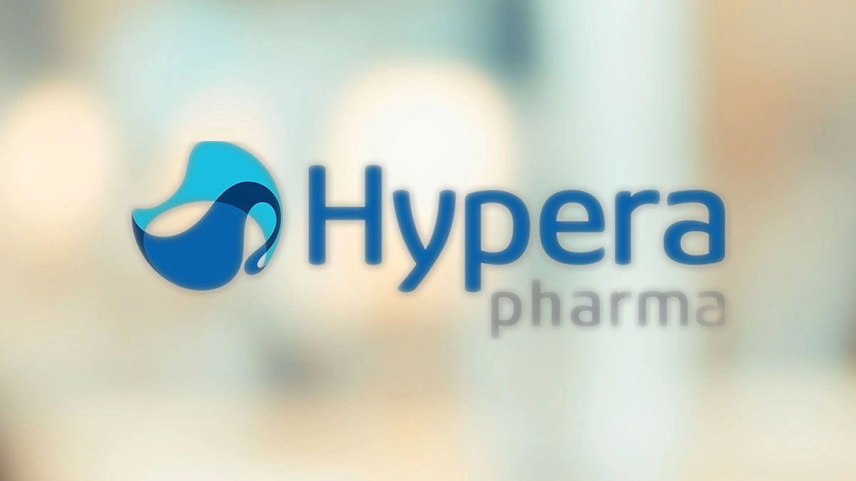 Lucro líquido da Hypera deve crescer 57,9% em 2026