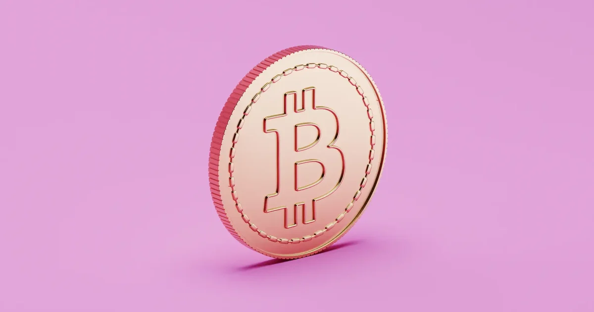 Bitcoin sobe 10% em julho: o que pode mover a criptomoeda em agosto?