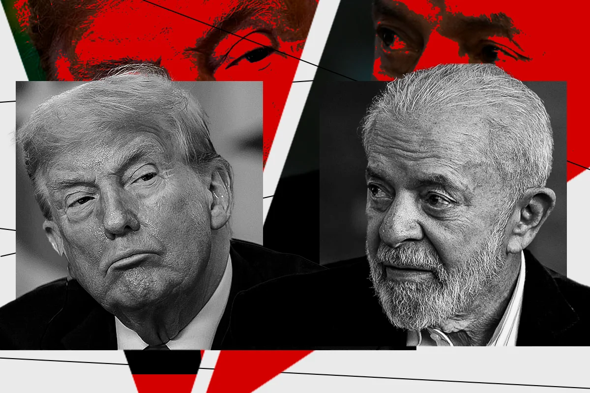 EUA define Daniel Perez como embaixador no Brasil, mas governo Lula precisa avalizar