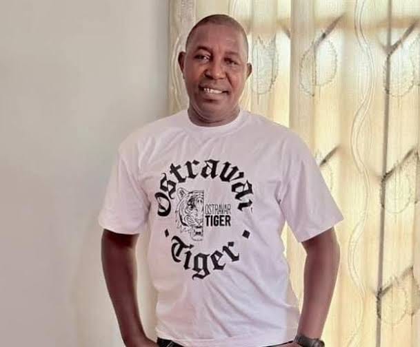 Nigerian Sports Facilities in Dismal Condition: Urgent Need for Revival