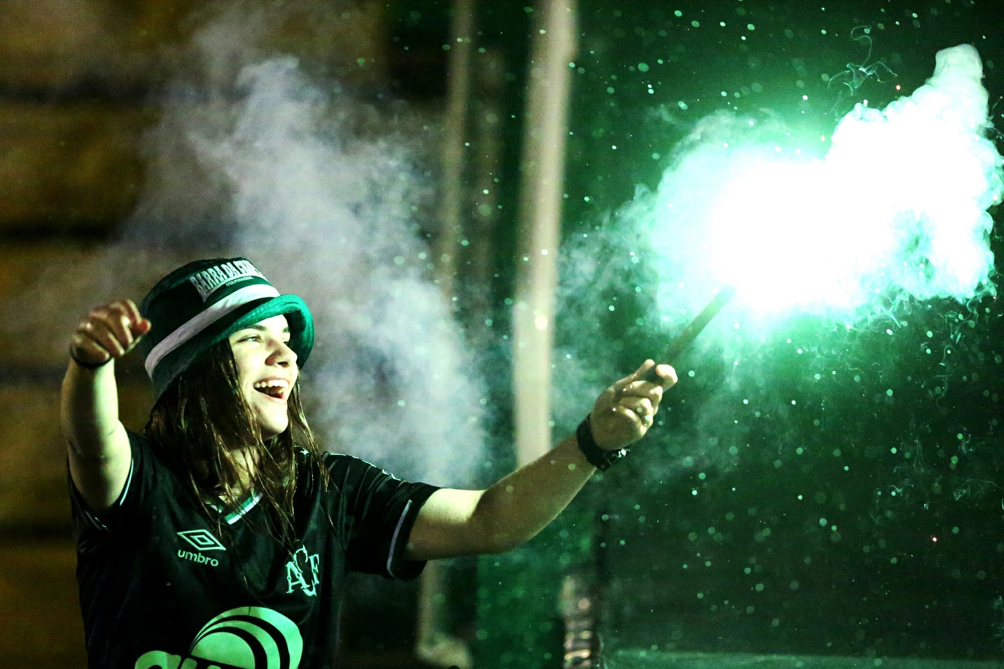 Palpites e Dicas para Chapecoense x Flamengo