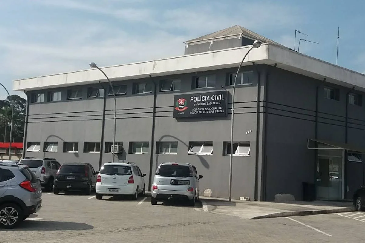 Palhaço comete tragédia ao atropelar funcionário de circo