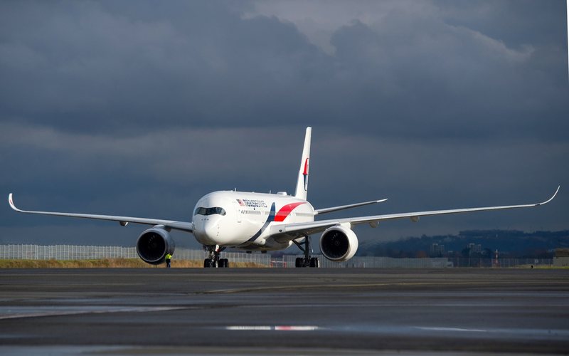 Qatar Airways e Malaysia Airlines ampliam codeshare e incluem Brasil com novas conexões aéreas