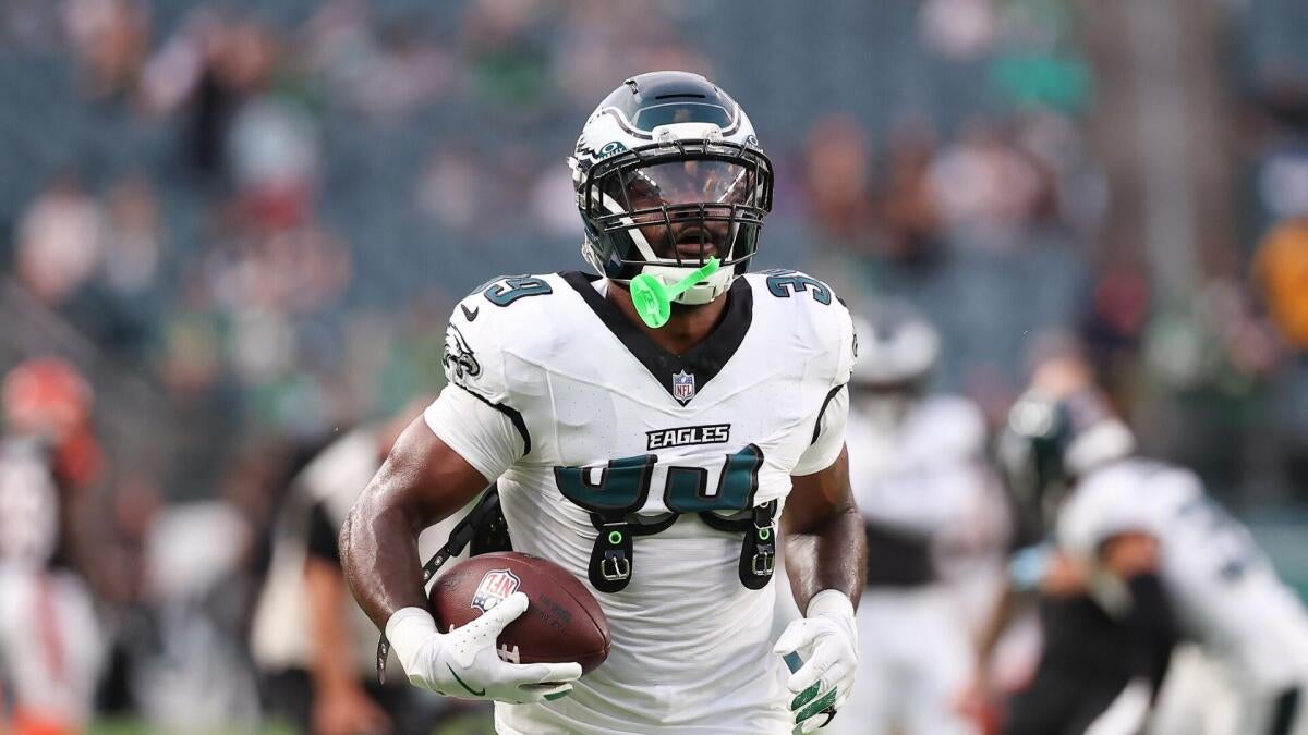 NFL Practice Squad Signings Tracker 2026: Rosters for All 32 Teams Finalized