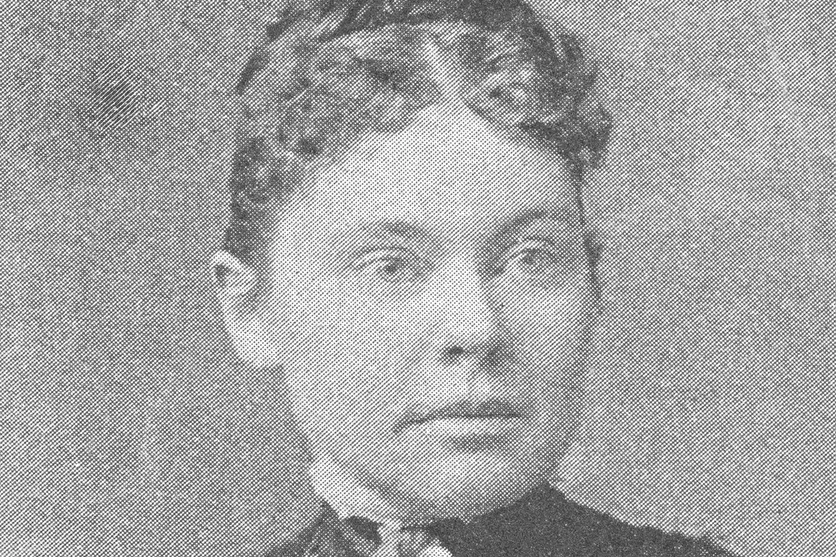 Monstros: A História de Lizzie Borden ganha data de estreia na Netflix em 17 de setembro