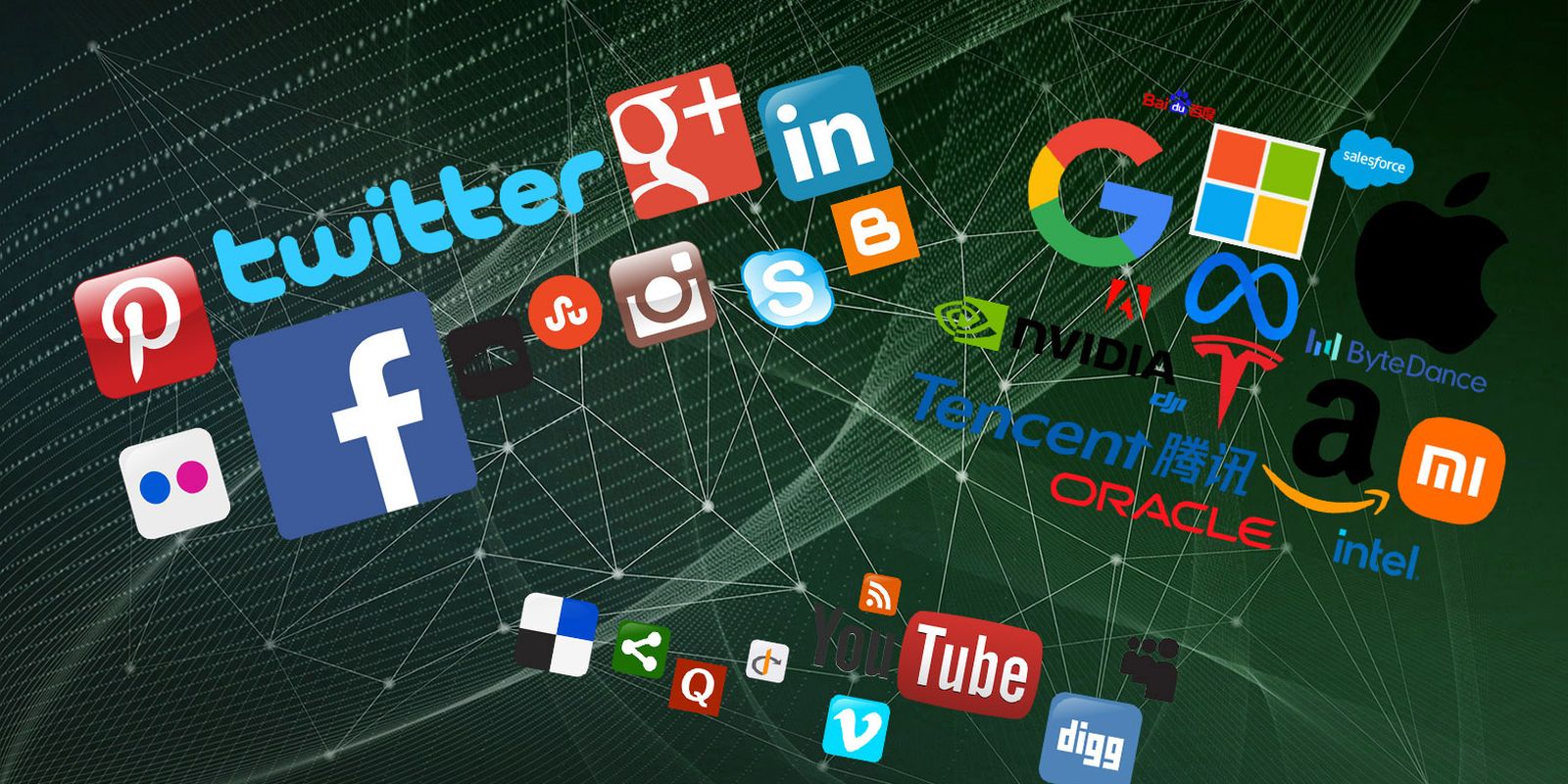 EUA Impõem Tarifaço: Brasil Aponta Deturpação do Debate sobre Big Techs