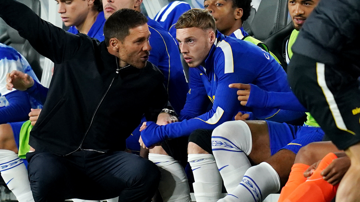 Chelsea 2026-27: Xabi Alonso Aims for Turnaround at Stamford Bridge