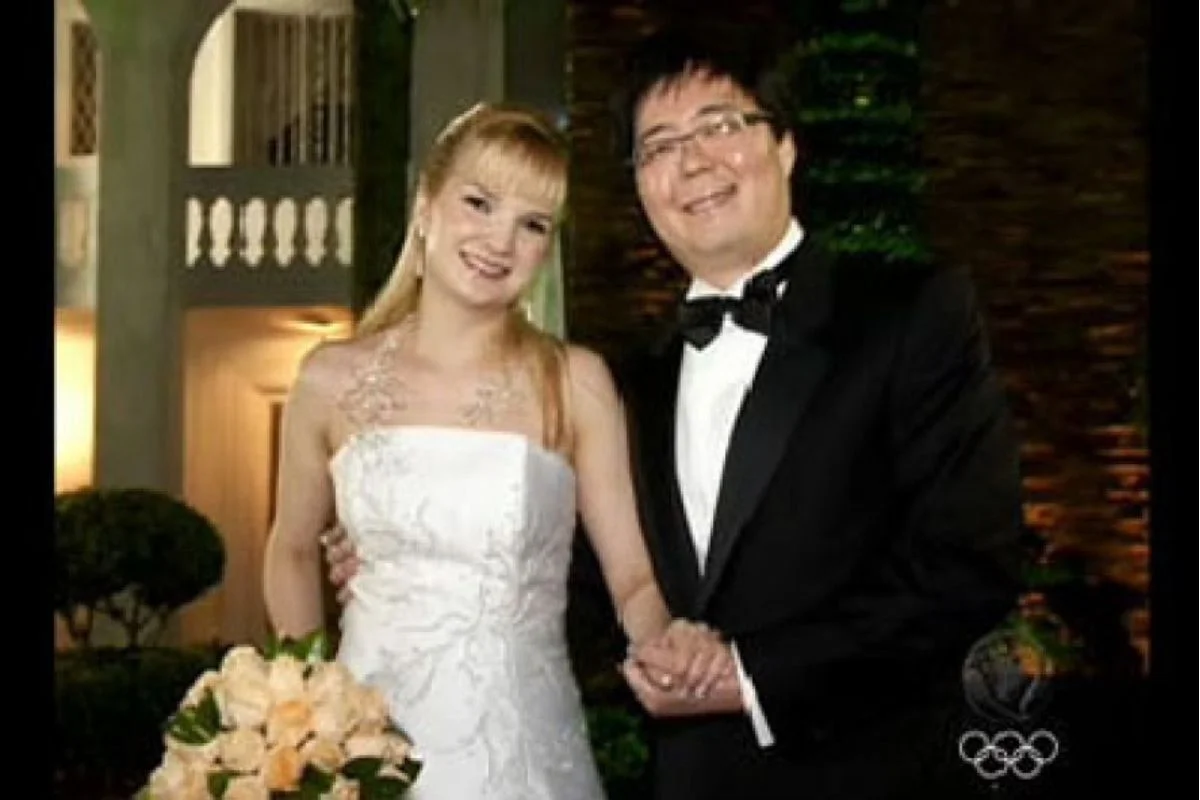 Elize Matsunaga: Filme viraliza na Polônia e Taiwan surpreendendo