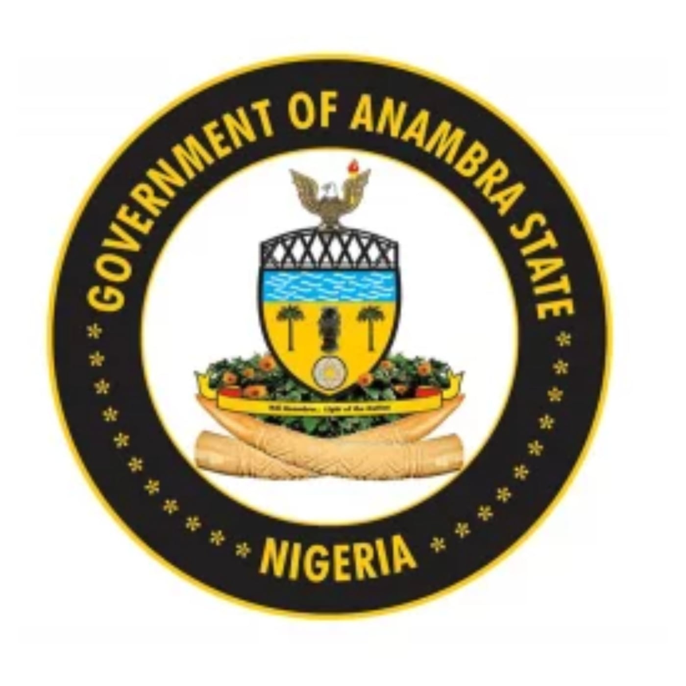 Anambra Govt Reveals Trickery by Fake Made-in-Nigeria Agency Ahead of Fair