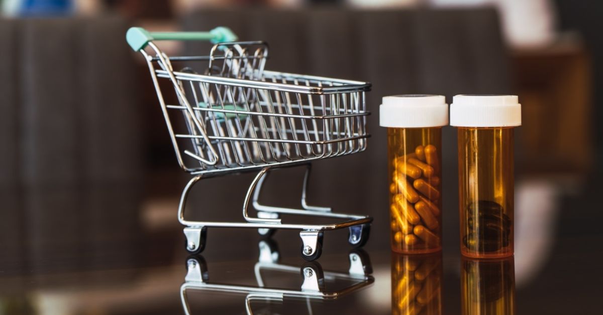 ANVISA libera venda, mas XP Varejo vê risco em remédios por marketplaces