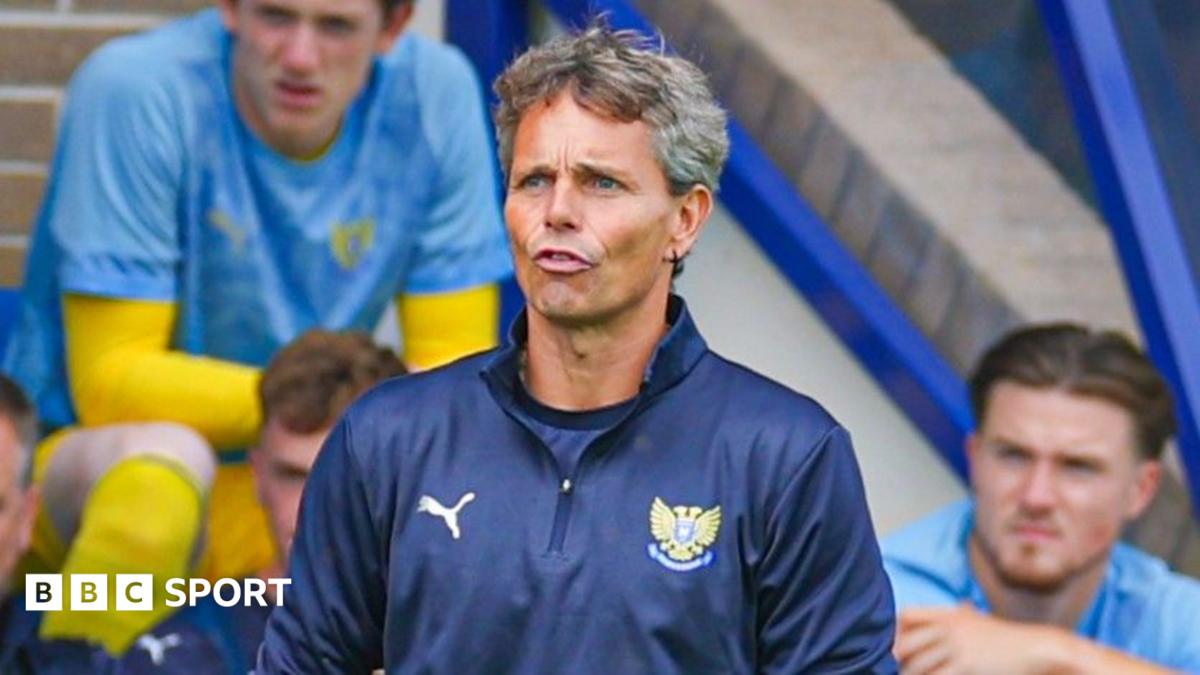 Dundee Utd Narrowly Survive as St Johnstone Fails in League Cup