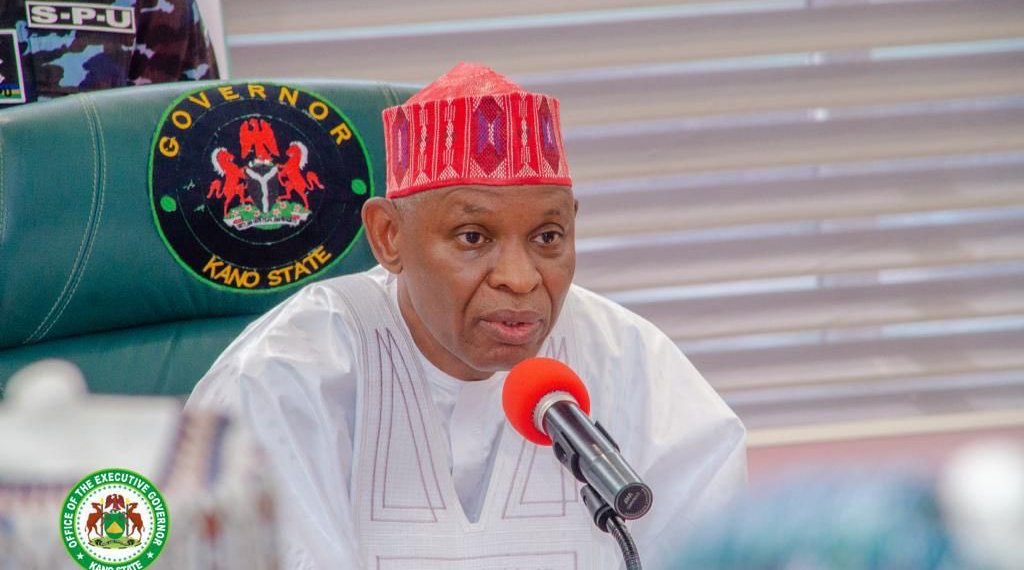 Kano State Appoints over 8,000 Teachers to Boost Education Sector