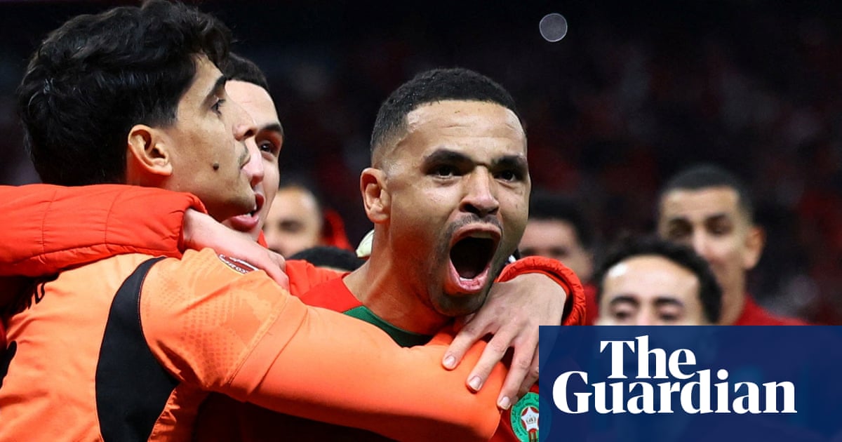 Afcon Switch Costs $1bn Deal, Changing Biennial To Four-Year Cycle