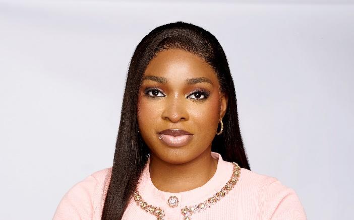 BBNaija S10housemate Thelma Critiques Season 11 House Revealed