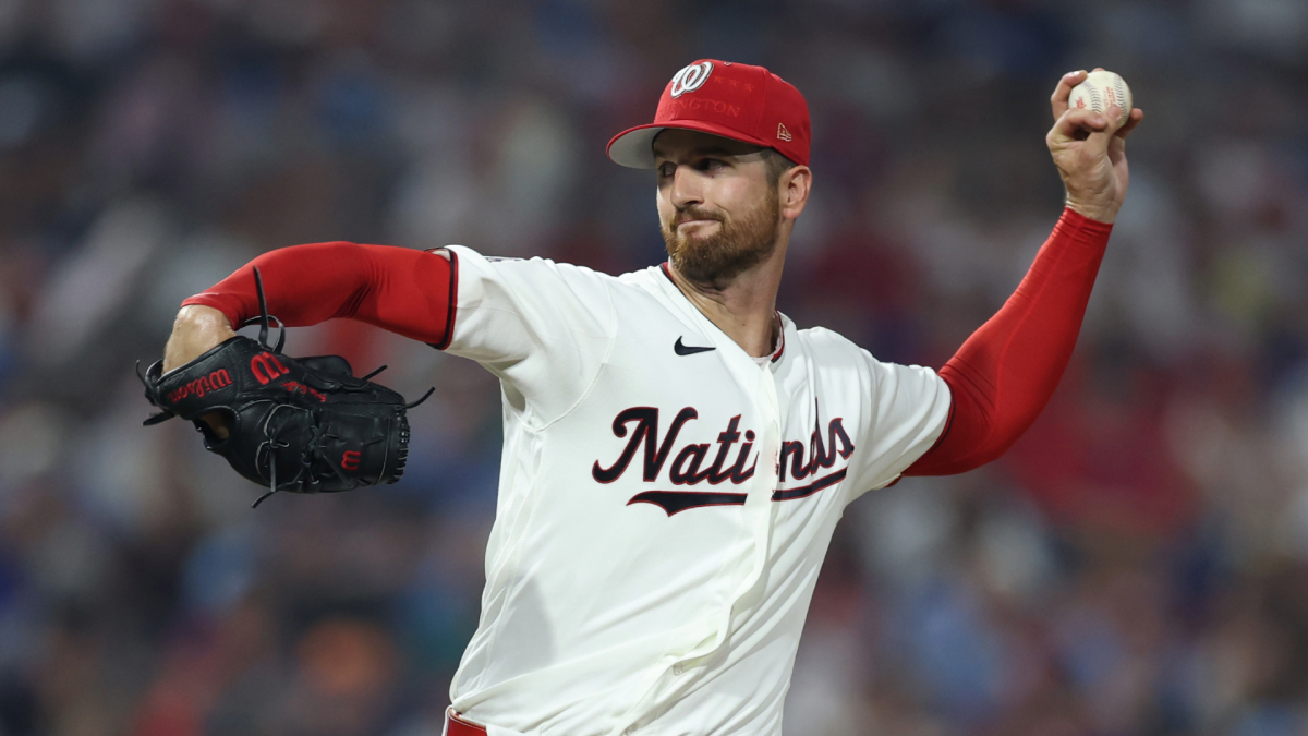 Dodgers Not Expected to Pursue Skubal Ahead of Trade Deadline