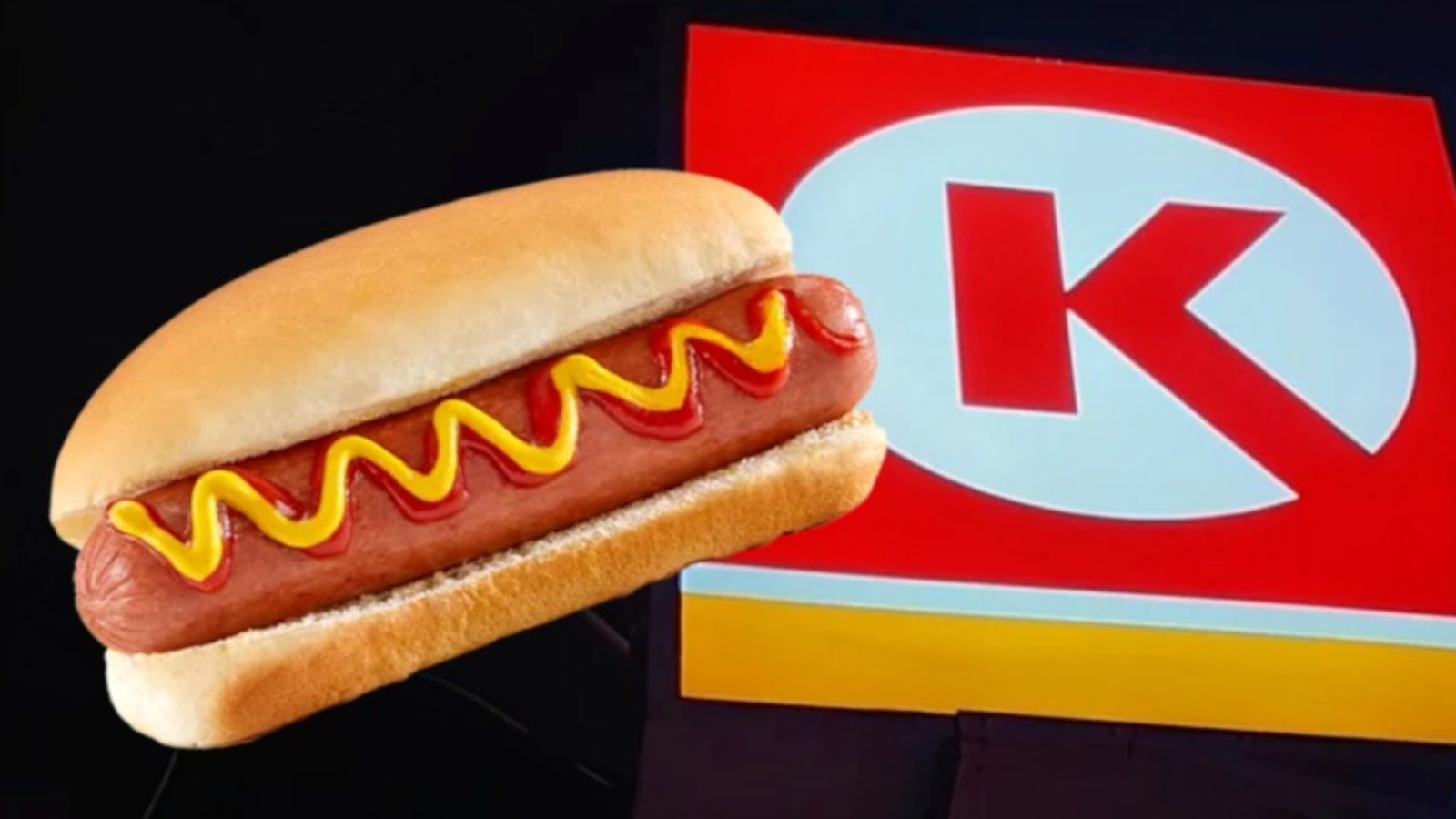 Circle K Customer Hires AI to Donate $8.5 Billion: A New Checkout Mishap
