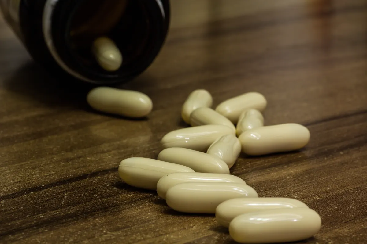 Cresce 9,1% a Demanda por Suplementos em Face da Cobiçada Caneta