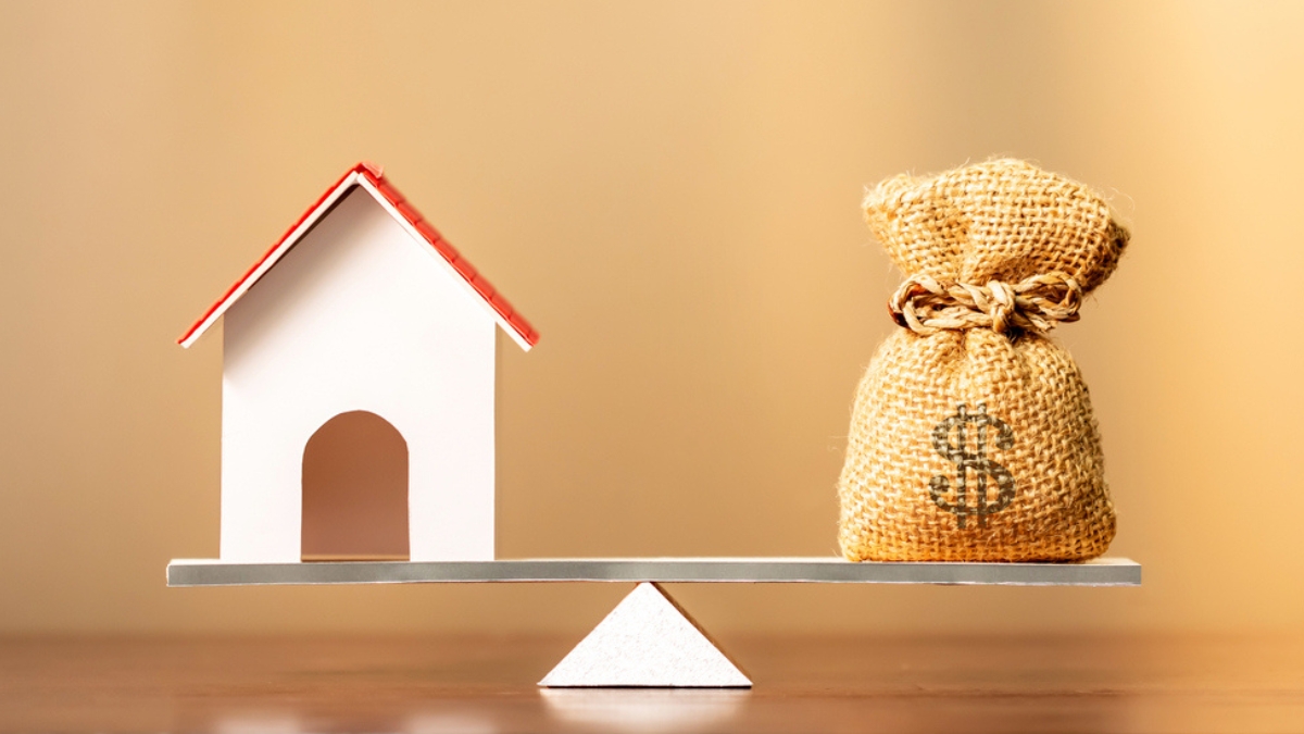 Crédito imobiliário cresce 23% no semestre, mas exige cautela