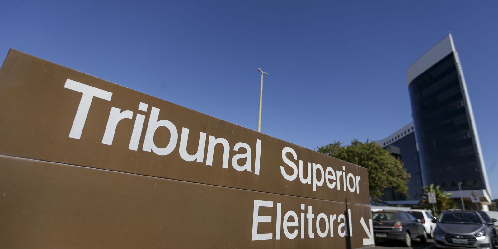Prazo Para Voto em Trânsito Termina Dia 20: Entenda Como Solicitar