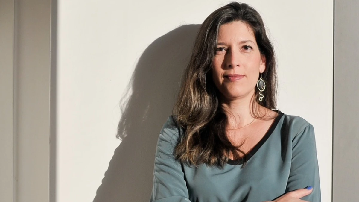 Boehringer Ingelheim investe em novo líder para fortalecer Corporate Affairs no Brasil