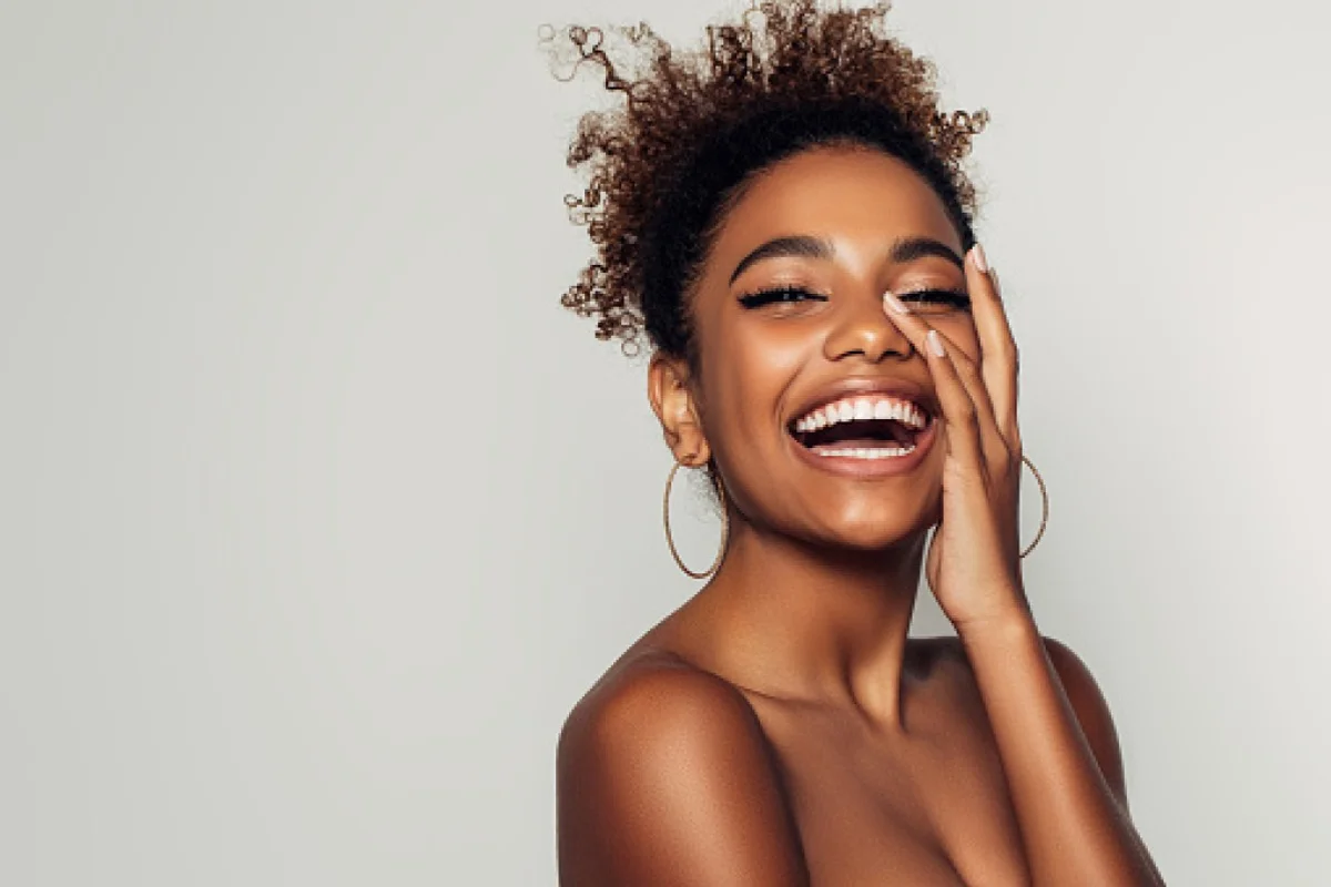 7 alimentos ricos em colágeno para deixar a pele linda