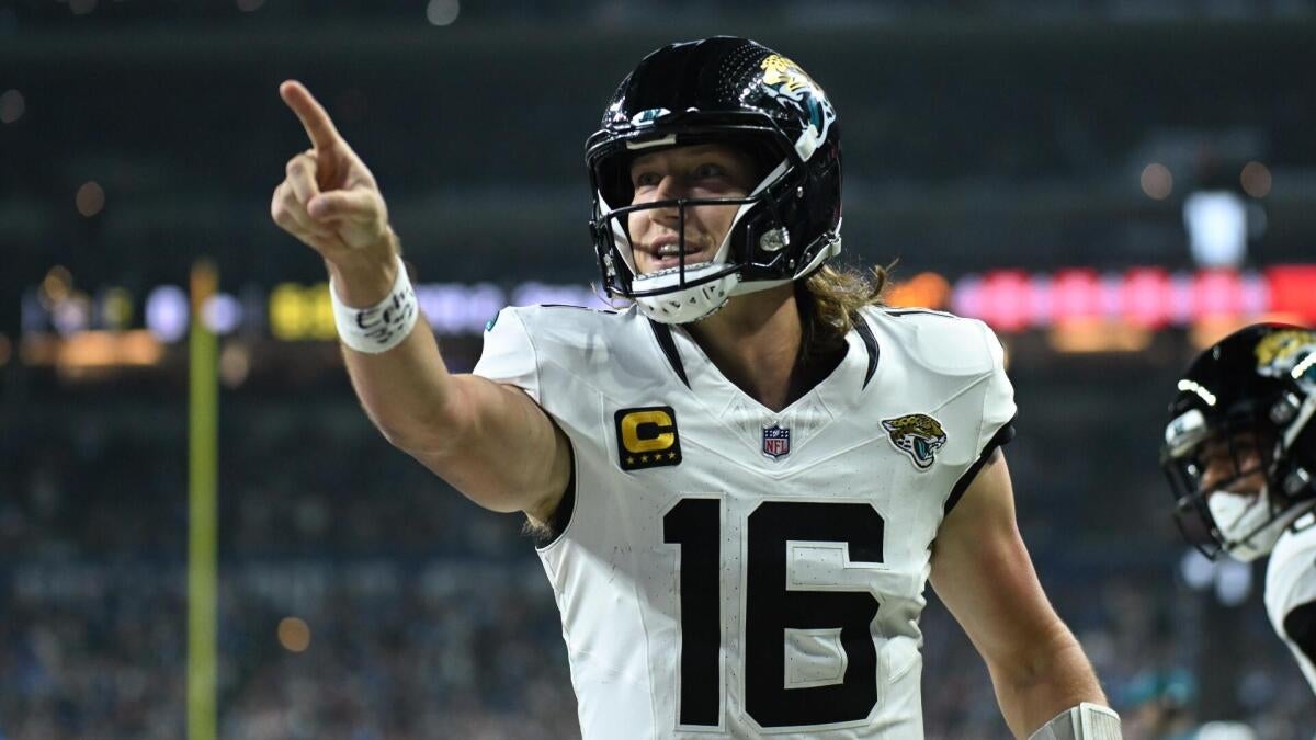 2026 Fantasy Football Draft Guide: Top 150 Players Revealed