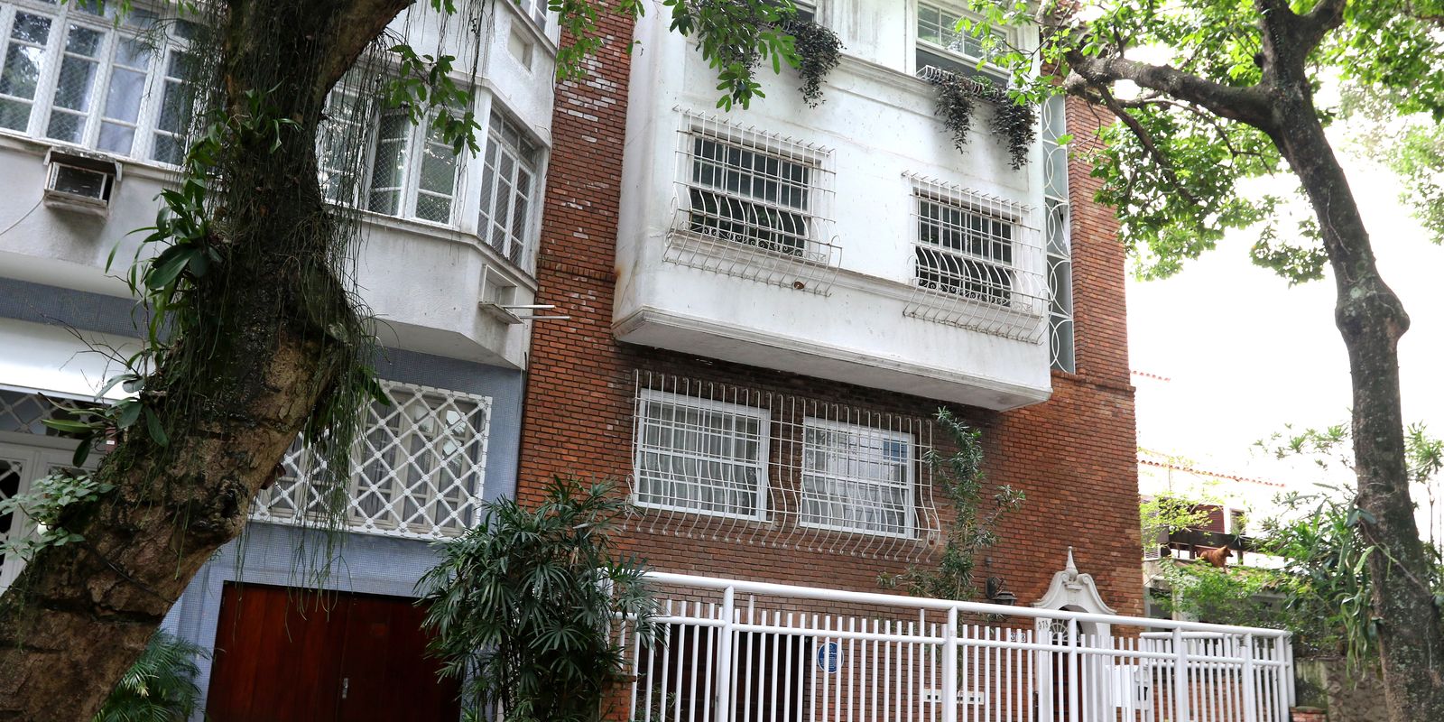 Reforma Tributária Puxa Doações de Imóveis para Herdeiros