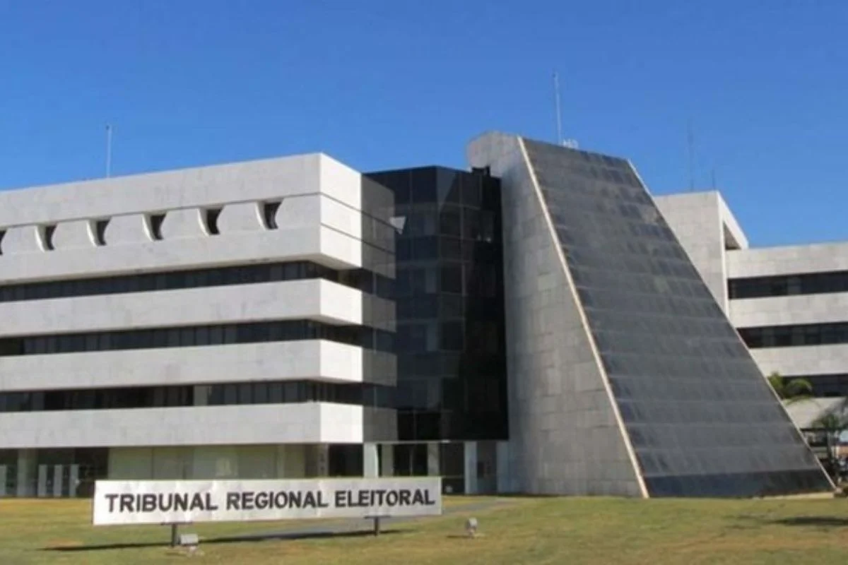 Eleições 2026: DF registra 640 candidaturas e 10 nomes disputam governo