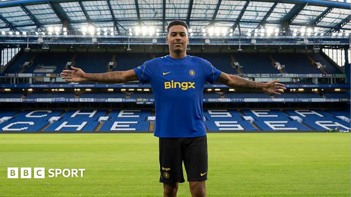 Clubs Deploy Deep Strategies to Navigate Football's Billion-Dollar Transfer Window