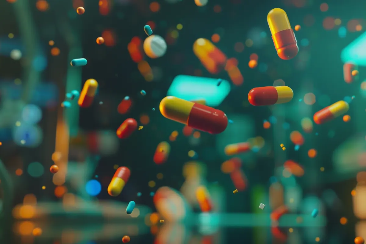 IPDV leva inteligência comercial e gestão integrada para o Abrafarma Future Trends