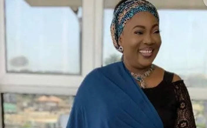 Ogun’s Deputy Governor Candidate Urges Voters to Back PDP in 2027 Election