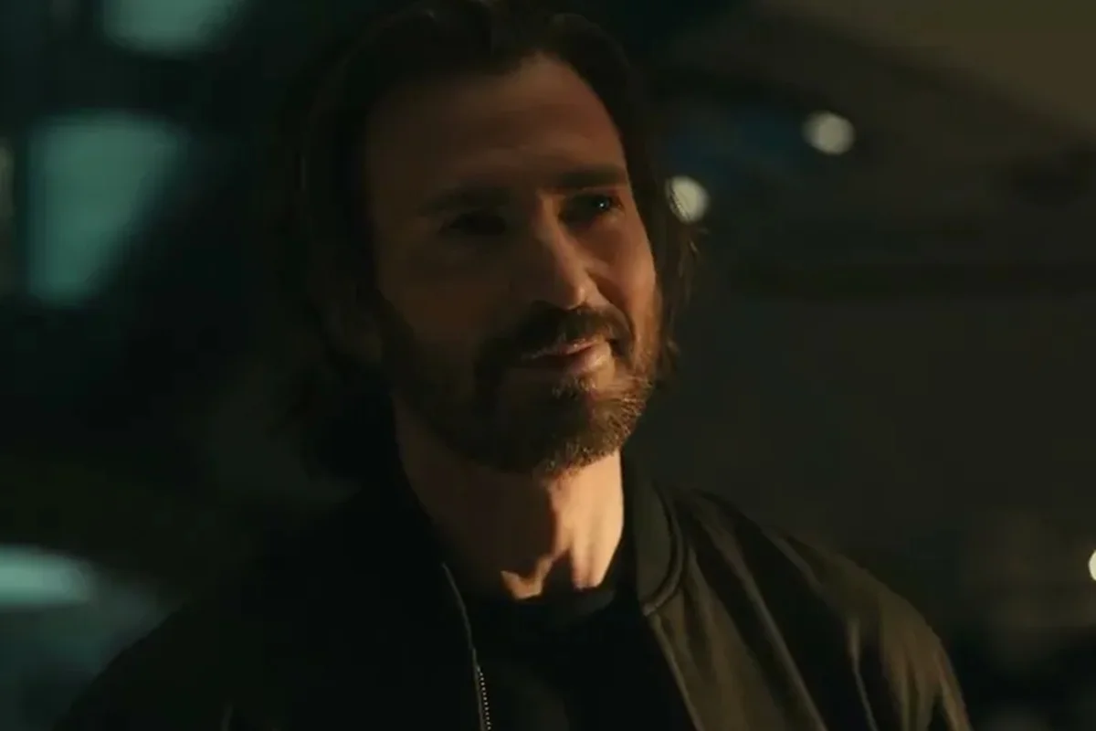Personagens Confirmados de Vingadores: Doutor Destino Divulgados