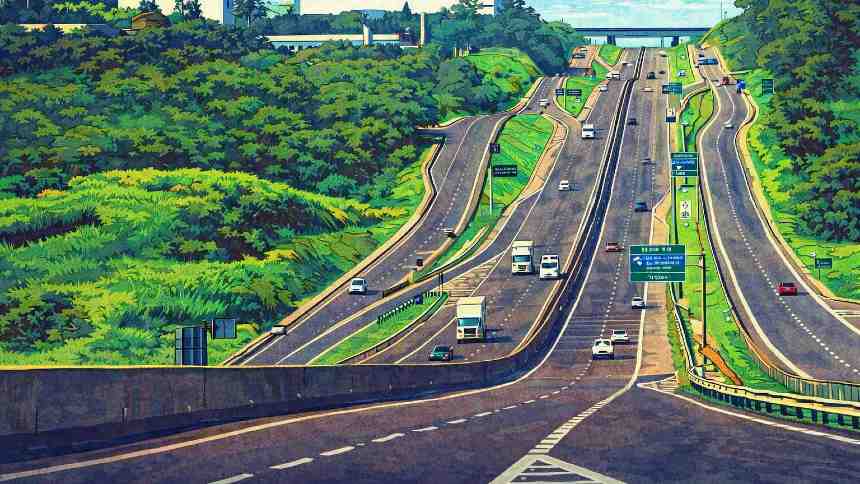 BTG Pactual revela ‘tesouro’ de R$ 20 bilhões na Motiva em contratos de infraestrutura