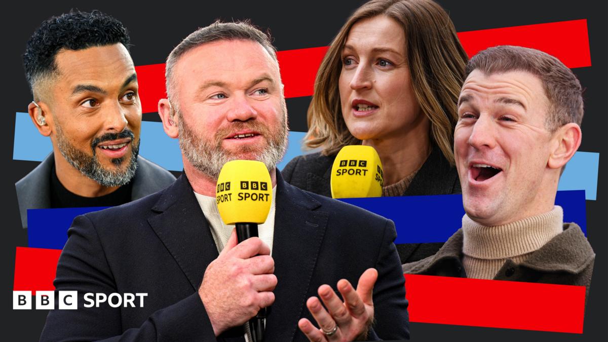 Premier League 2026-27: Arsenal Overwhelming Favorites for Title Defense, Pundits and AI Agree