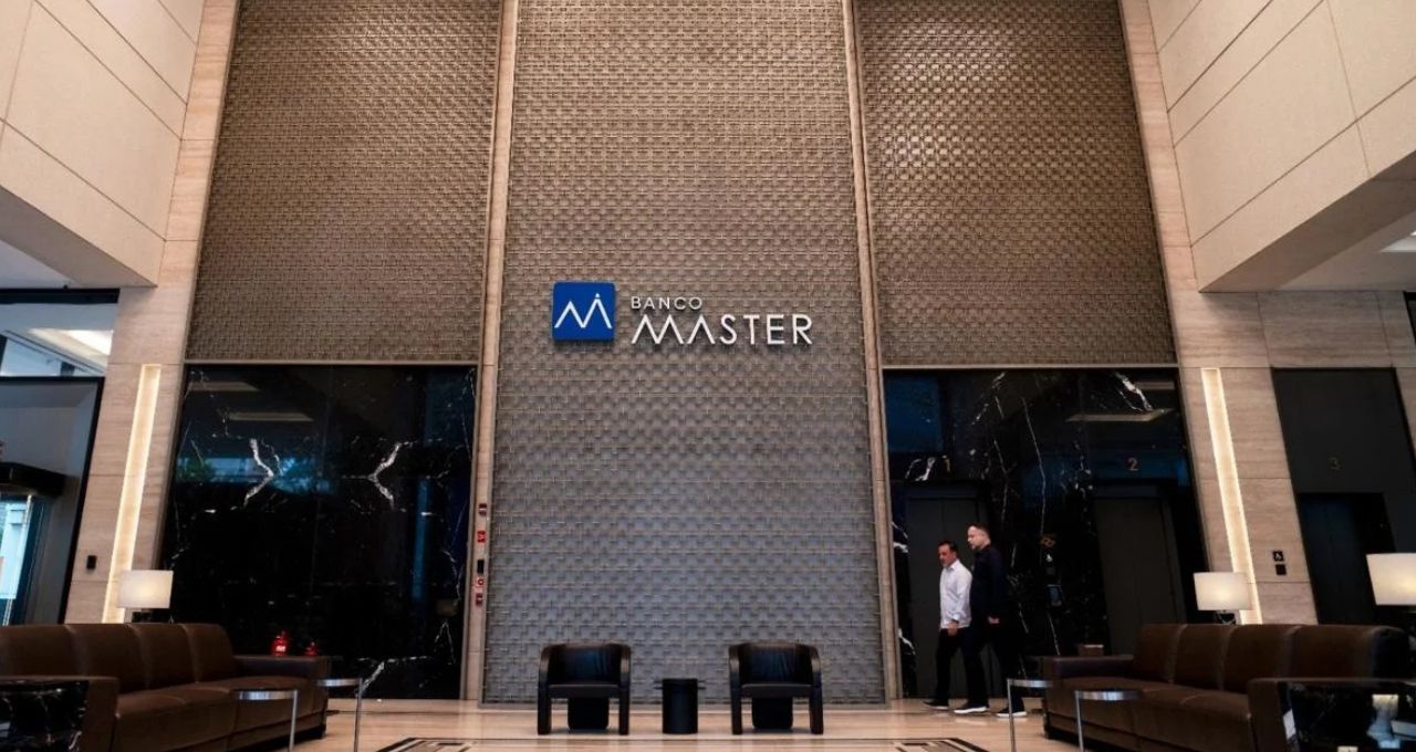 Banco Master: Travessia disputa créditos do Credcesta e B3 fala em “índicios consistentes” de duplicidade