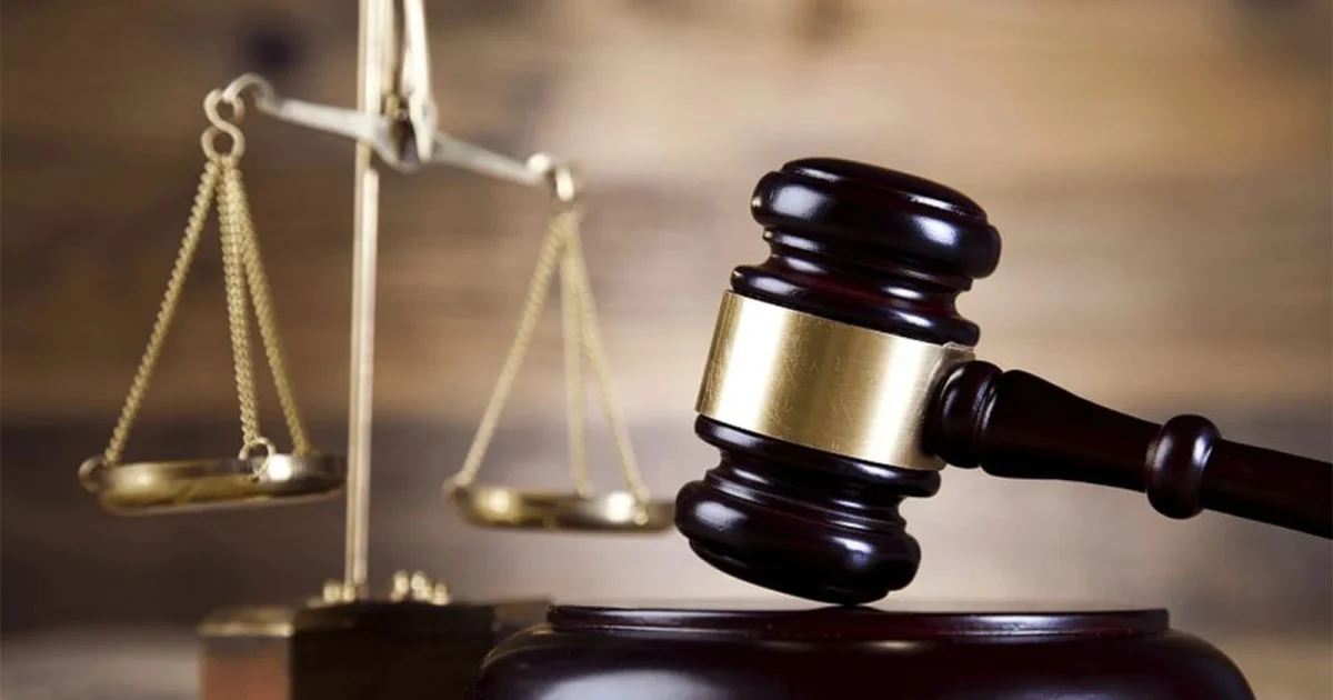 Federal High Court to Rule on Meth Lab Destruction in Ogun State