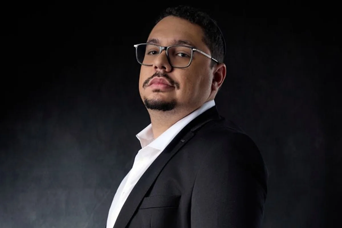 Empresário denuncia golpe ao comprar fintech Naskar