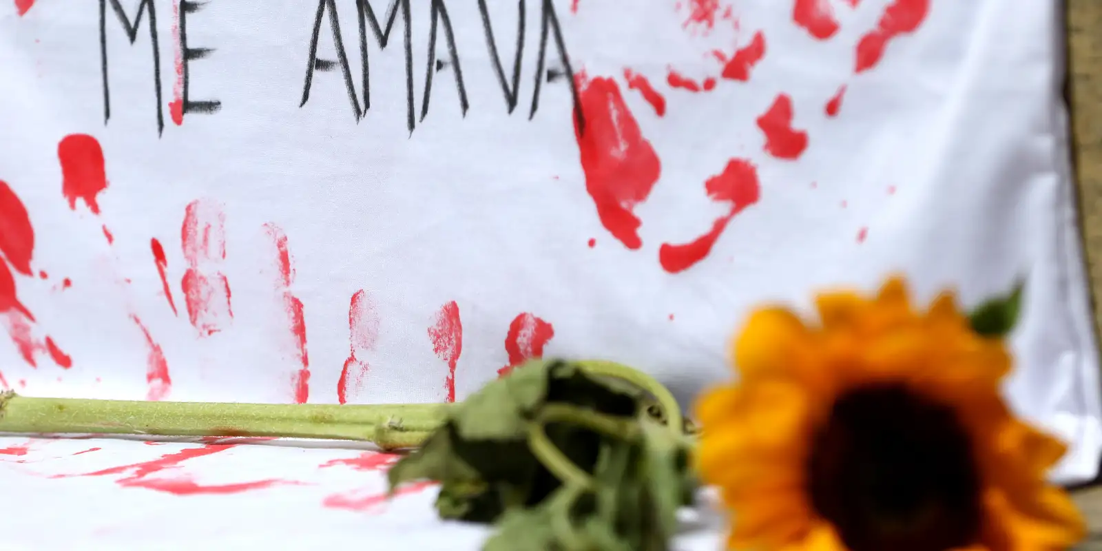 Ex-policial do Rio é condenado a 28 anos de prisão por feminicídio em Campos