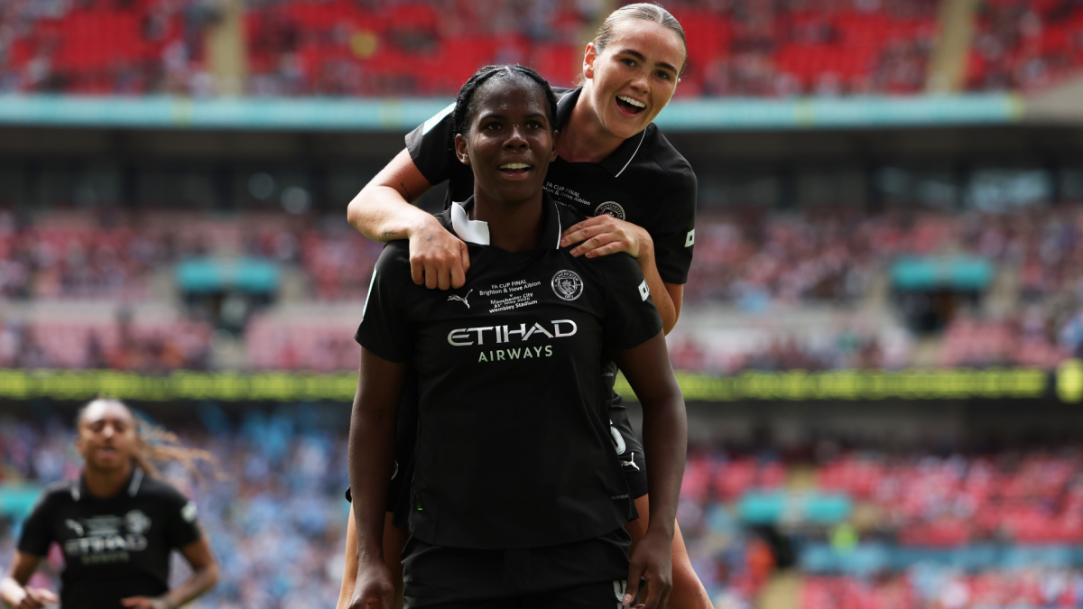 Barclays WSL Kicks Off on CBS Sports, Paramount+: Who to Watch for the 2026-27 Title Race