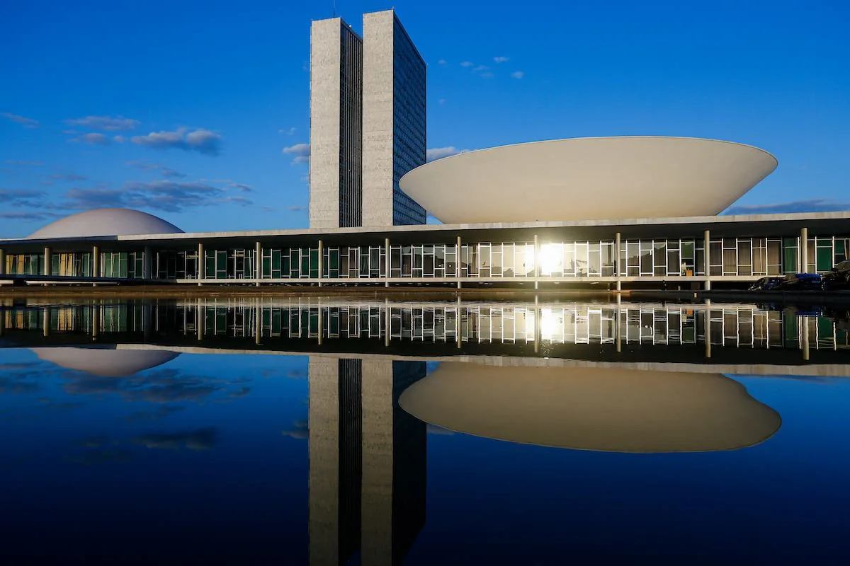Congresso inicia esforço antes das eleições com pauta amena e projetos de consenso