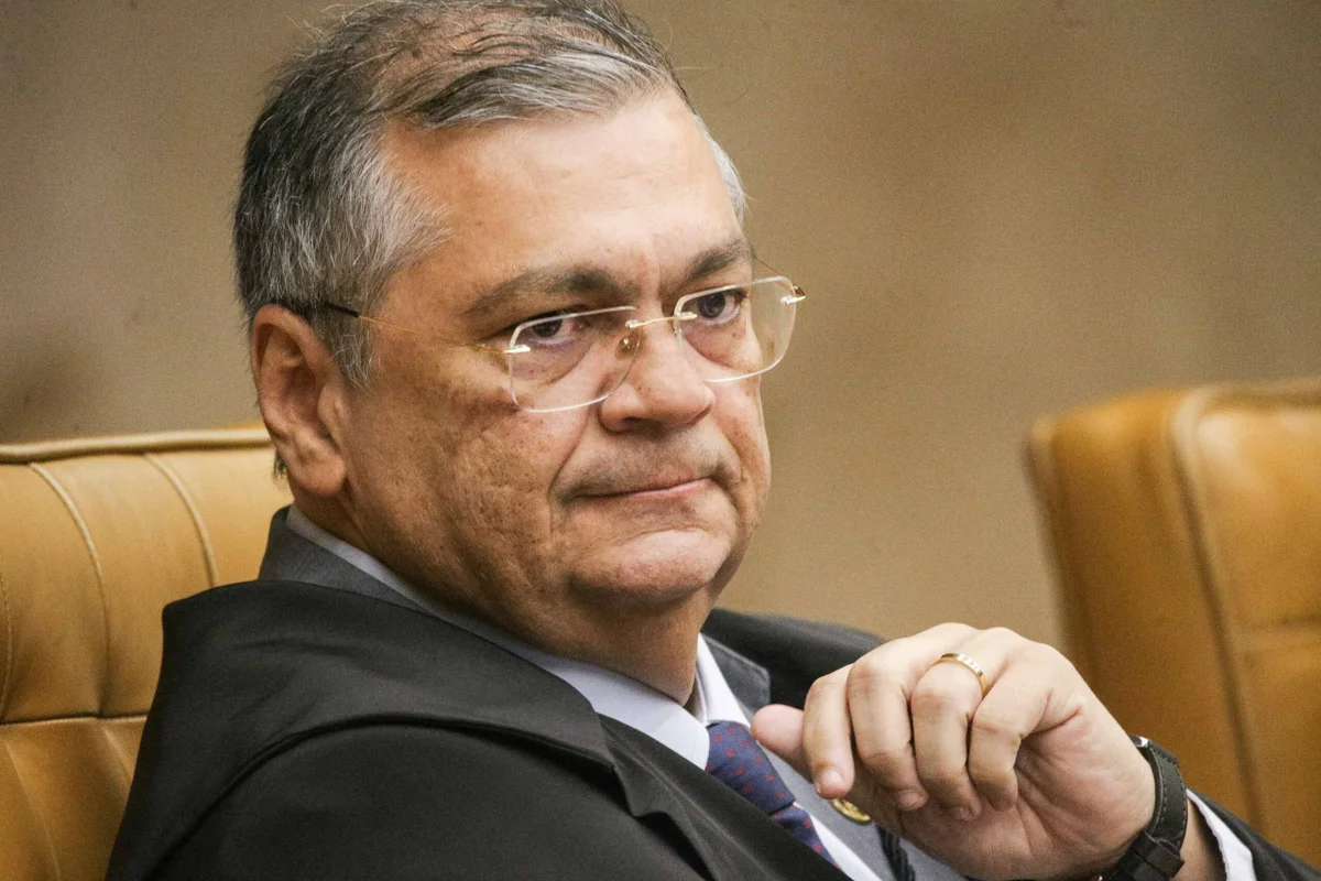 Dino é sorteado relator do 3º pedido contra Lulinha no STF