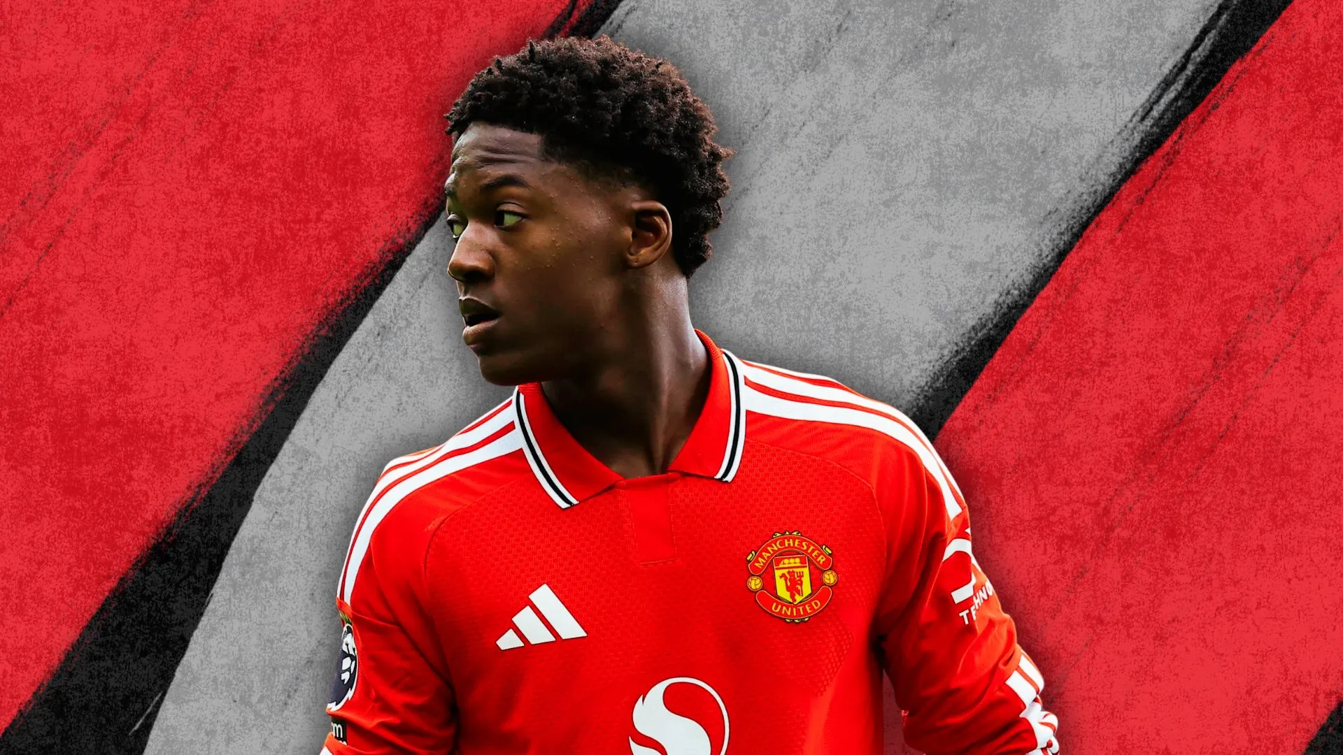 Manchester United sondaria polivalente do PSG com oferta de 60 milhões pela vez