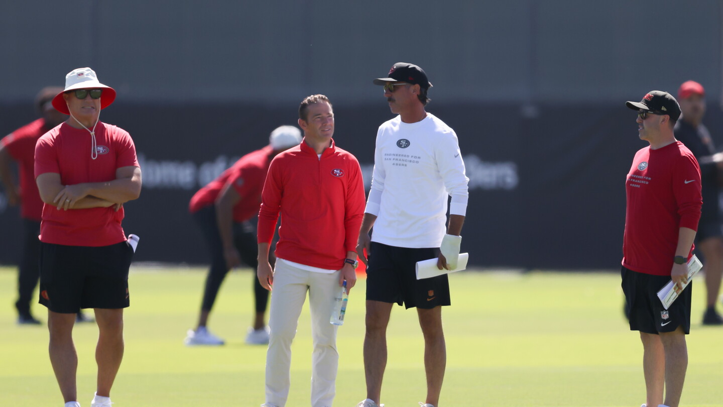 Kyle Shanahan’s Concussion Changes Perspective on Player Safety in NFL