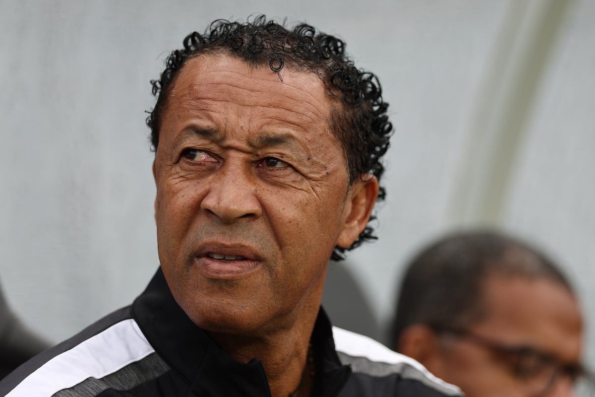 Cape Verde's World Cup Wonder Man Jumps to Morocco’s Big League
