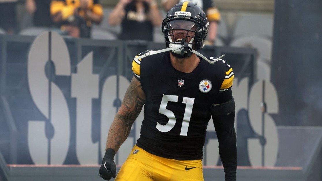 NFL adota 'Win Rates 2.0' e muda análise do jogo aéreo e de bloqueio