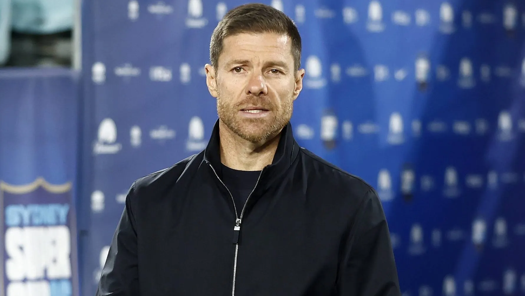 Xabi Alonso bateu Ruben Amorim no seu próprio jogo e Chelsea faturou