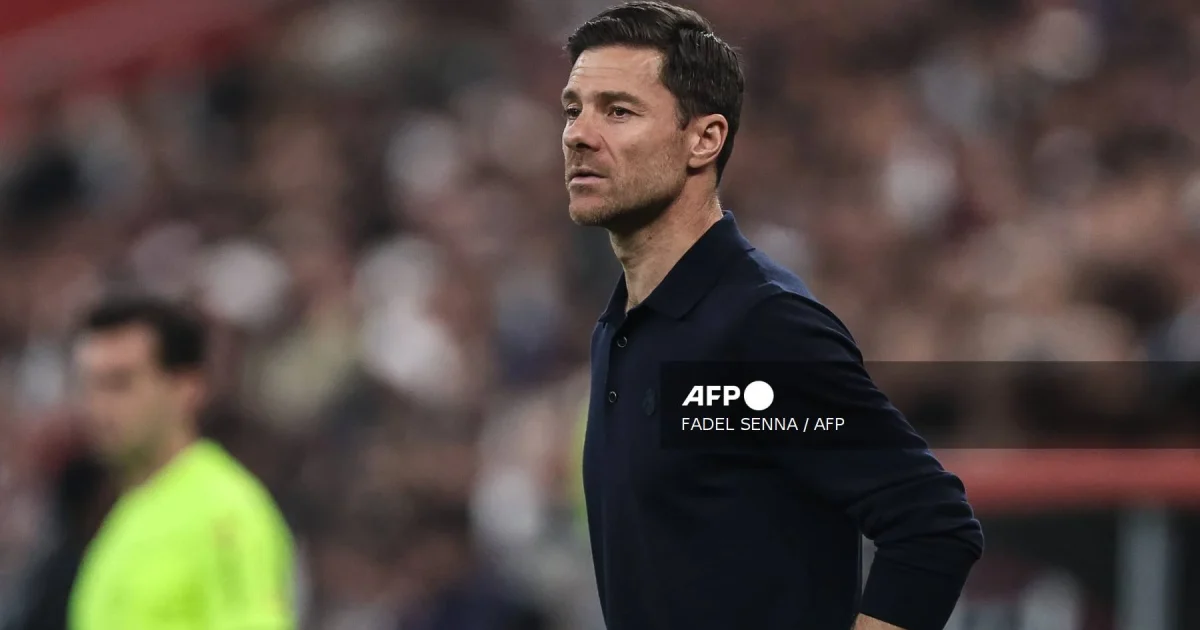 Chelsea's New Manager Alonso Sees Positive Signs for 2023/24 Season