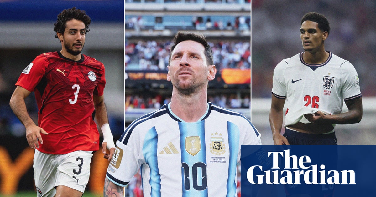 Explore the Fascinating Details of 2026 World Cup Quiz Answers