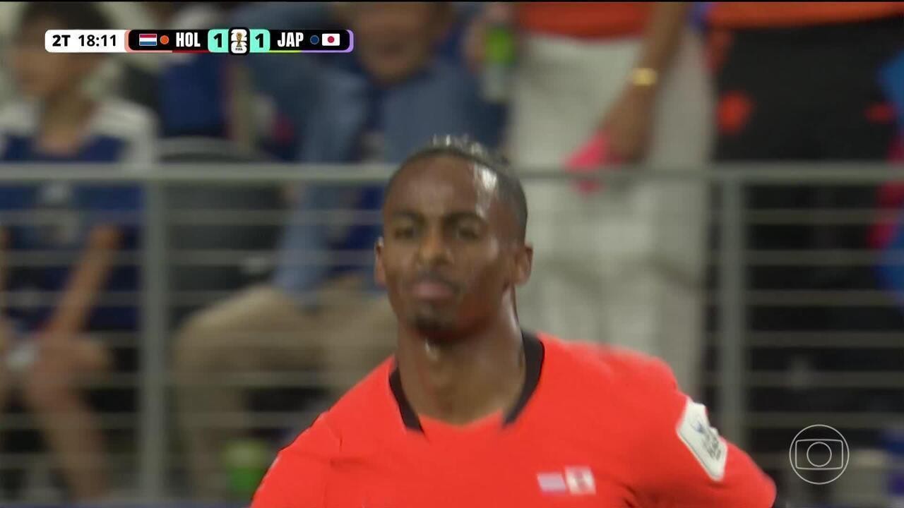 Al-Hilal anuncia contratação de Summerville por R$ 464 milhões