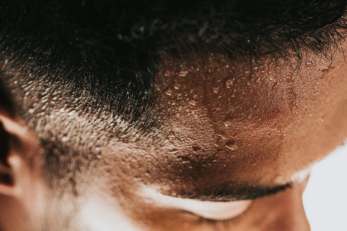 Mudança brusca de temperatura: hipotermia e hipertermia causam graves danos ao corpo